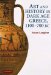  Art and Identity in Dark Age Greece, 1100-700 B.C.E.