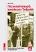 Flachentarifvertrag & Betriebsnahe Tarifpolitik : Vom Anfang Der Bundesrepublik Bis in Die 1990er Jahre cover