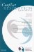 Conflict Resolution Quarterly : A World of Possibilities cover