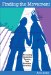Finding the Movement : Sexuality, Contested Space, and Feminist Activism cover