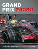 Grand Prix 2008 [Click for larger image]