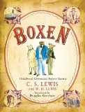 Boxen [Click for larger image]