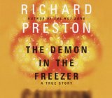 The Demon in the Freezer [Click for larger image]