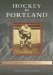Hockey in Portland cover