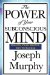 Power of Your Subconscious Mind cover
