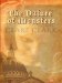 The Nature of Monsters cover