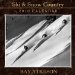 Ski & Snow Country 2010 Calendar cover