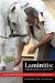 Laminitis : The Mechanical Solution Breakthrough Techniques to Halt and Reverse This Crippling Disease cover