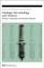 Heritage Microbiology and Science : Microbes, Monuments and Maritime Materials cover