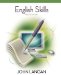 English Skills cover