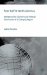 Post-nafta North America : Reshaping the Economic and Political Governance of a Changing Region cover