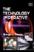 The Technology Imperative cover
