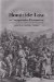 Homicide Law in Comparative Perspective cover