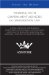  Working with Government Agencies in Immigration Law: Leading Lawyers on Understanding Developments in Enforcement and Compliance, Navigating the Regulatory Framework, and Achieving a Successful Outcome f