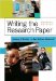 Writing the Research Paper : A Handbook cover