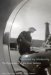  Seduced by Modernity: The Photography of Margaret Watkins