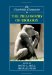 The Cambridge Companion to the Philosophy of Biology cover
