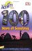 100 Years of Scouting cover
