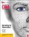 Cim Coursebook Marketing for Stakeholders cover