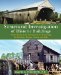  Structural Investigation of Historic Buildings: A Case Study Guide to Preservation Technology for Buildings, Bridges, Towers and Mills