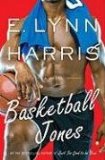 Basketball Jones [Click for larger image]