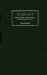 Class Act : The Cultural and Political Life of Ewan MacColl cover