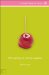 The Spring of Candy Apples cover
