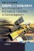 Linear and Nonlinear Multivariable Feedback Control : A Classical Approach cover