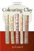 Coloring Clay cover