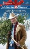 The Christmas Cowboy [Click for larger image]