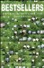 Bestsellers : Popular Fiction Since 1900 cover