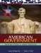 Election Update, American Government : Historical, Popular, and Global Perspectives cover