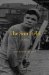 The Sun Field cover