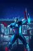 Mighty Avengers 3 cover