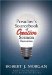 Preacher's Sourcebook for Creative Sermon Illustrations cover
