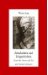 Zeitschichten Und Zeitgeschichten : Essays uber Literatur Und Zeit cover
