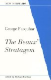 The Beaux' Strategem [Click for larger image]