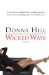 Wicked Ways cover