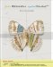  Finite Mathematics and Applied Calculus