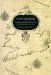 A Power to Do Justice : Jurisdiction, English Literature, and the Rise of Common Law, 1509-1625 cover