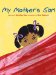 My Mother's Sari cover