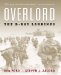Overlord : The D-day Landings cover