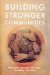 Building Stronger Communities cover