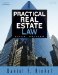 Practical Real Estate Law cover