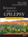 Behavioral Aspects of Epilepsy : Principles and Practice cover
