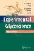 Experimental Glycoscience : Glycochemistry cover