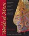 Worlds of Music : An Introduction to the Music of the World's Peoples cover