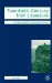  Twentieth-Century Irish Literature