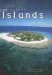 Islands cover