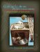 Guiding Students into Information Literacy : Strategies for Teachers and Teacher-librarians cover